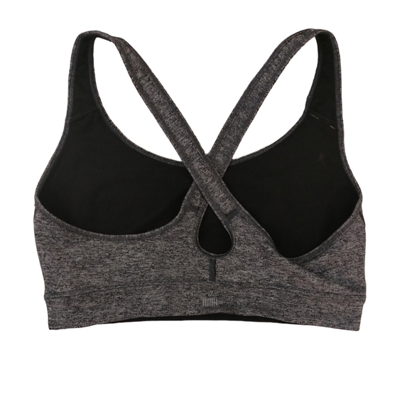 VICTORIA SECRET VSX SPORT THE PLAYER CROSSBACK - Picture 2 of 7